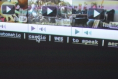 captures-ecran32-copie