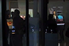 captures-ecran33-copie