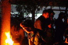 captures-ecran34-copie