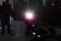 captures-ecran4-copie