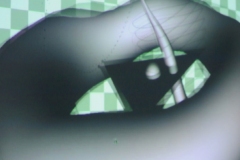 captures-ecran40-copie