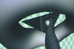 captures-ecran41-copie