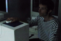 captures-ecran42-copie