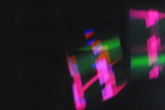 captures-ecran7-copie