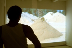 contre-temps_vernissage-10