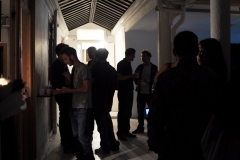 contre-temps_vernissage-11