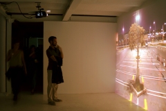 contre-temps_vernissage-12