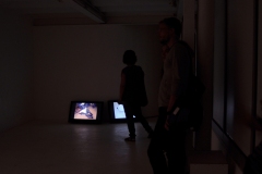 contre-temps_vernissage-13