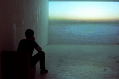 contre-temps_vernissage-17