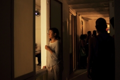 contre-temps_vernissage-18