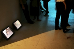 contre-temps_vernissage-19