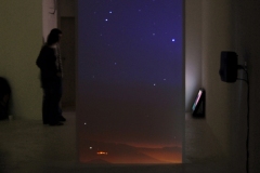 contre-temps_vernissage-2
