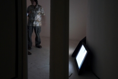 contre-temps_vernissage-20