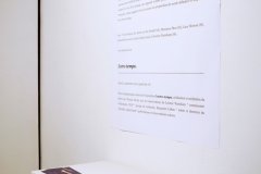 contre-temps_vernissage-3