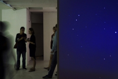 contre-temps_vernissage-4
