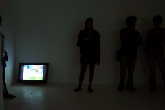 contre-temps_vernissage-5
