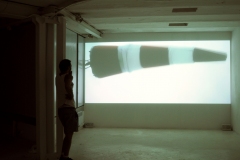 contre-temps_vernissage-6
