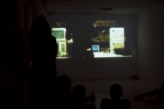 contre-temps_vernissage-7