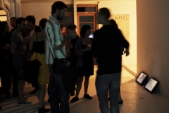 contre-temps_vernissage-9