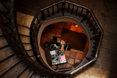 DSC_4837-copie DSC_4837-copie