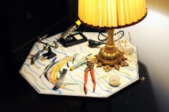 DSC_4870-copie DSC_4870-copie