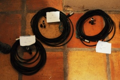 DSC_4873-copie DSC_4873-copie