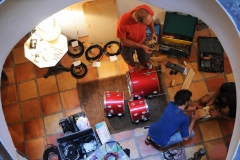 DSC_4902-copie DSC_4902-copie