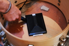 DSC_4927-copie DSC_4927-copie