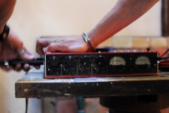 DSC_4936-copie DSC_4936-copie