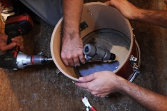 DSC_4948-copie DSC_4948-copie