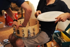 DSC_4949-copie DSC_4949-copie