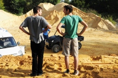 DSC_5054-copie DSC_5054-copie