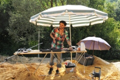 DSC_5099-copie DSC_5099-copie