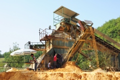 DSC_5137-copie DSC_5137-copie