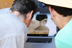 DSC_5147-copie DSC_5147-copie