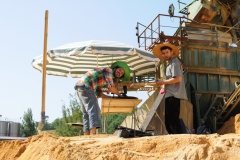 DSC_5157-copie DSC_5157-copie