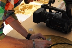 DSC_5158-copie DSC_5158-copie