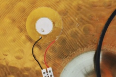 DSC_5163-copie DSC_5163-copie