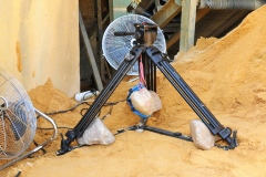 DSC_5172-copie DSC_5172-copie