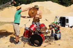 DSC_5179-copie DSC_5179-copie