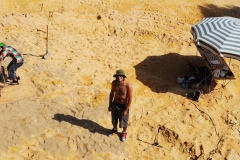 DSC_5195-copie DSC_5195-copie