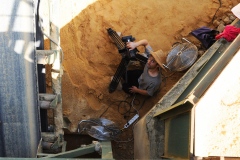 DSC_5198-copie DSC_5198-copie