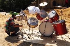 DSC_5213-copie DSC_5213-copie