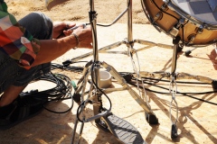 DSC_5216-copie DSC_5216-copie