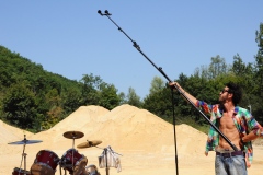 DSC_5254-copie DSC_5254-copie