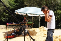 DSC_5264-copie DSC_5264-copie