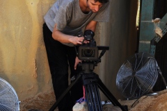 DSC_5266-copie DSC_5266-copie