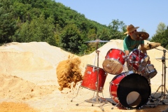 DSC_5279-copie DSC_5279-copie