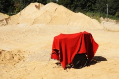 DSC_5306-copie DSC_5306-copie