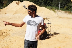 DSC_5312-copie DSC_5312-copie